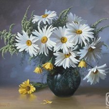 Схема вышивки «№1465876»