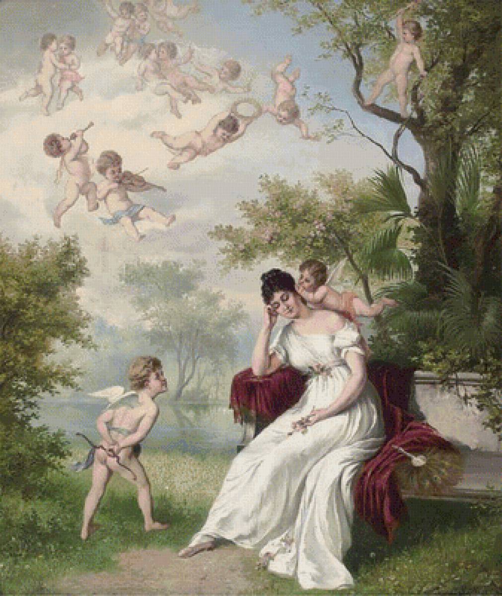 люди - предпросмотр