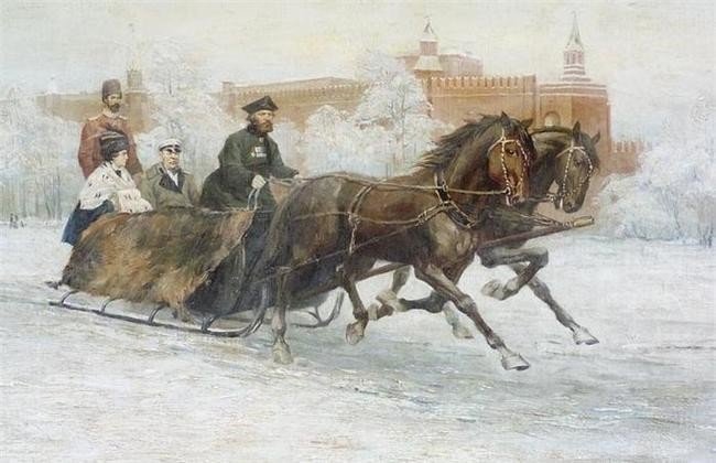 №1466039 - оригинал