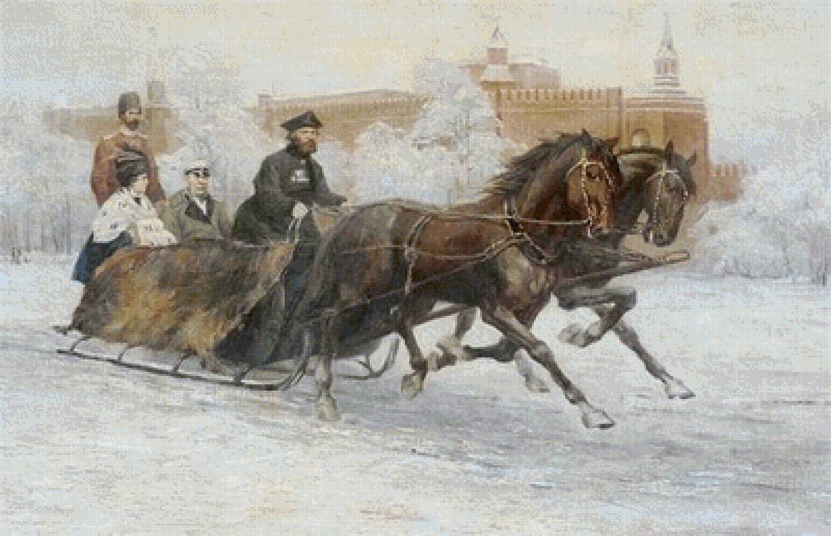 №1466039 - предпросмотр