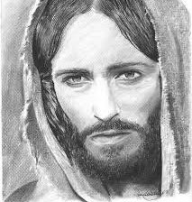 Схема вышивки «№1466192»