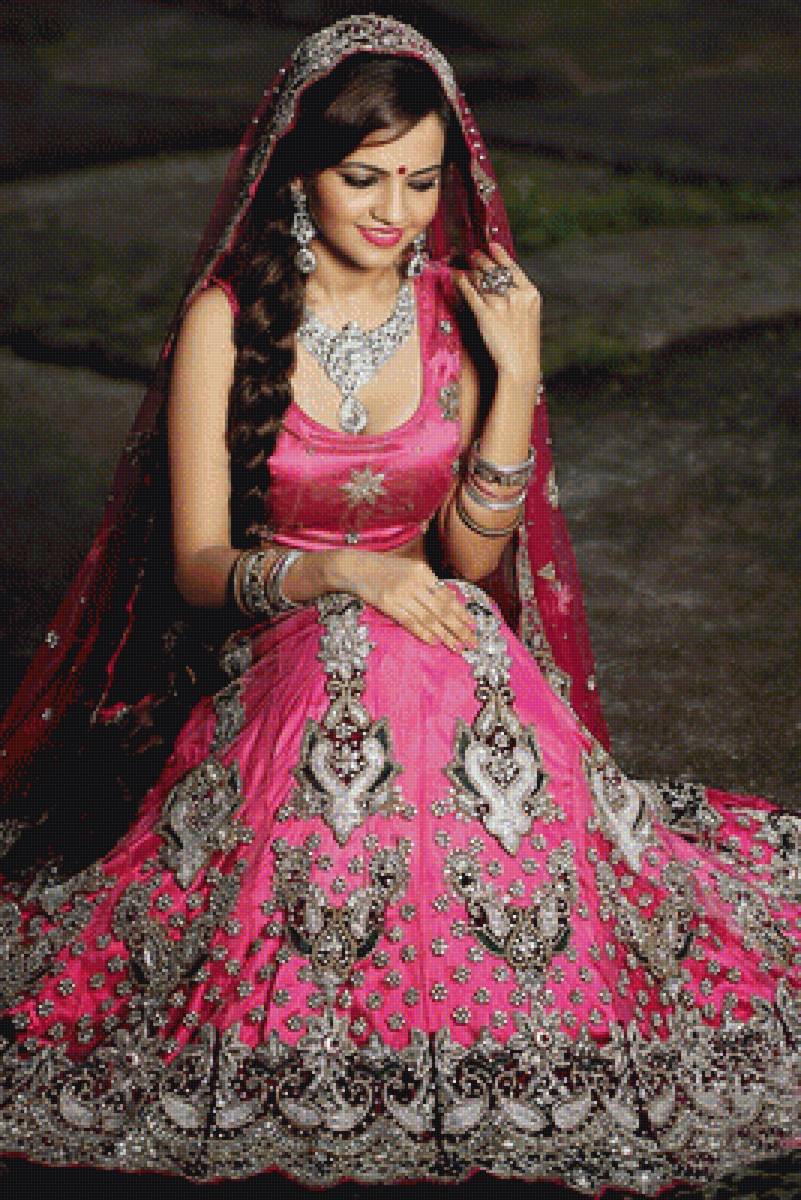 №1466269 - предпросмотр