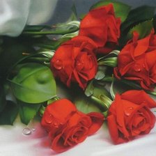 Схема вышивки «№1466294»