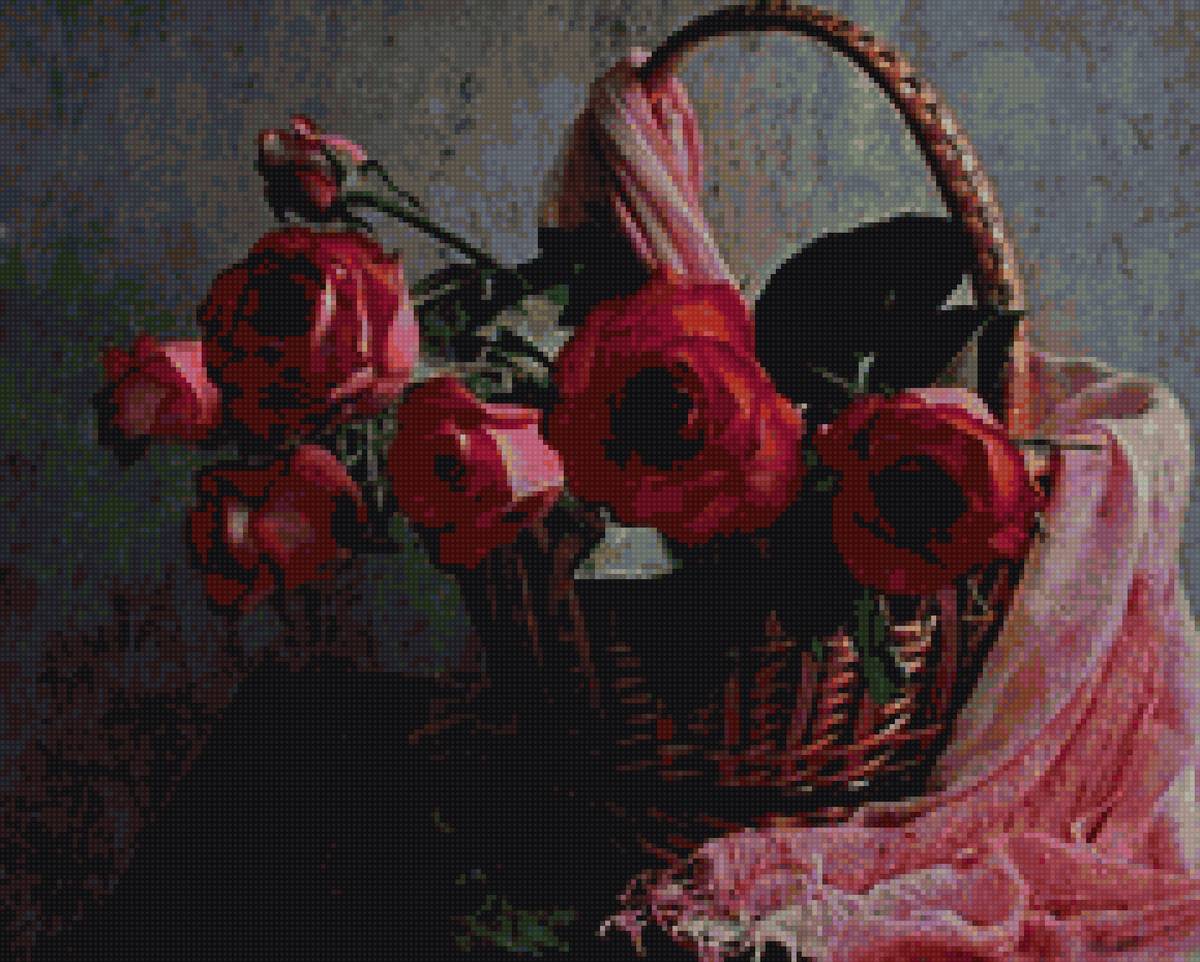 №1466309 - предпросмотр