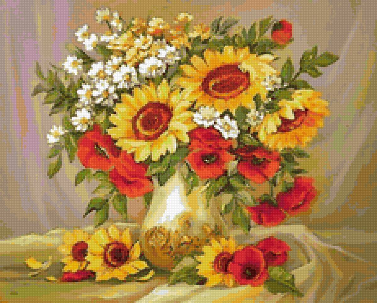 №1466312 - предпросмотр