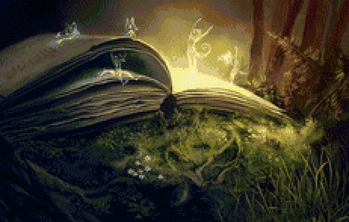 №1466490 - предпросмотр