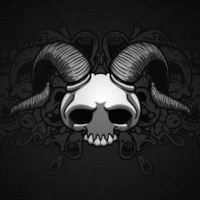 the binding of isaac