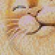 Предпросмотр схемы вышивки «№1466834»