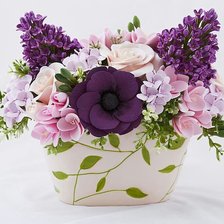 Схема вышивки «№1468186»