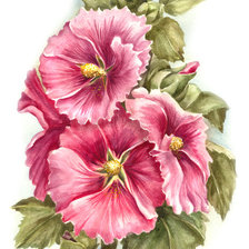 Схема вышивки «№1468648»