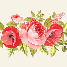 Схема вышивки «№1468672»