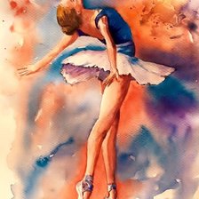 Вдохновение