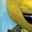Предпросмотр схемы вышивки «Мир птиц» (№1469201)