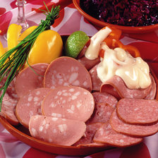 Схема вышивки «№1469234»