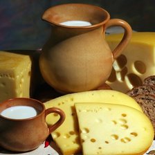 Схема вышивки «№1469235»