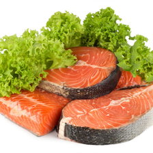 Схема вышивки «№1469242»