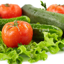 Схема вышивки «№1469250»