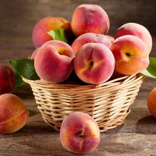 Схема вышивки «№1469276»