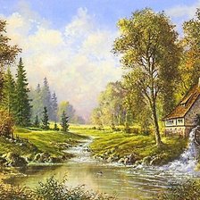 Схема вышивки «№1469342»