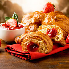 Схема вышивки «№1469359»