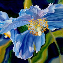 Схема вышивки «№1469921»