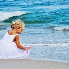 Схема вышивки «№1470089»