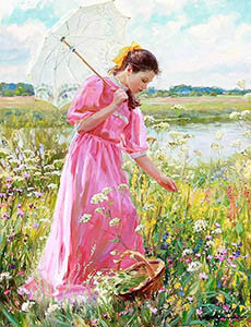 №1470100 - оригинал