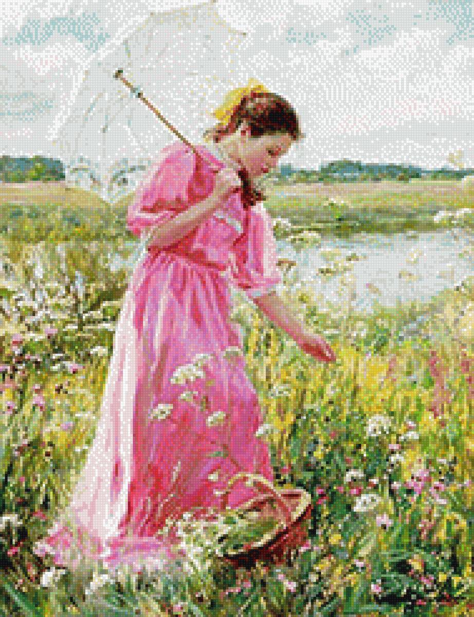 №1470100 - предпросмотр