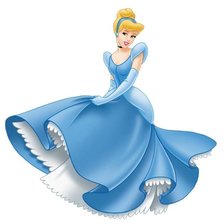 Схема вышивки «№1470142»