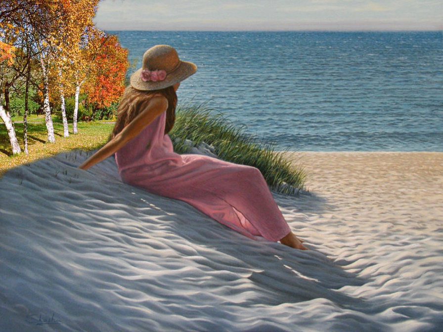 №1470200 - оригинал