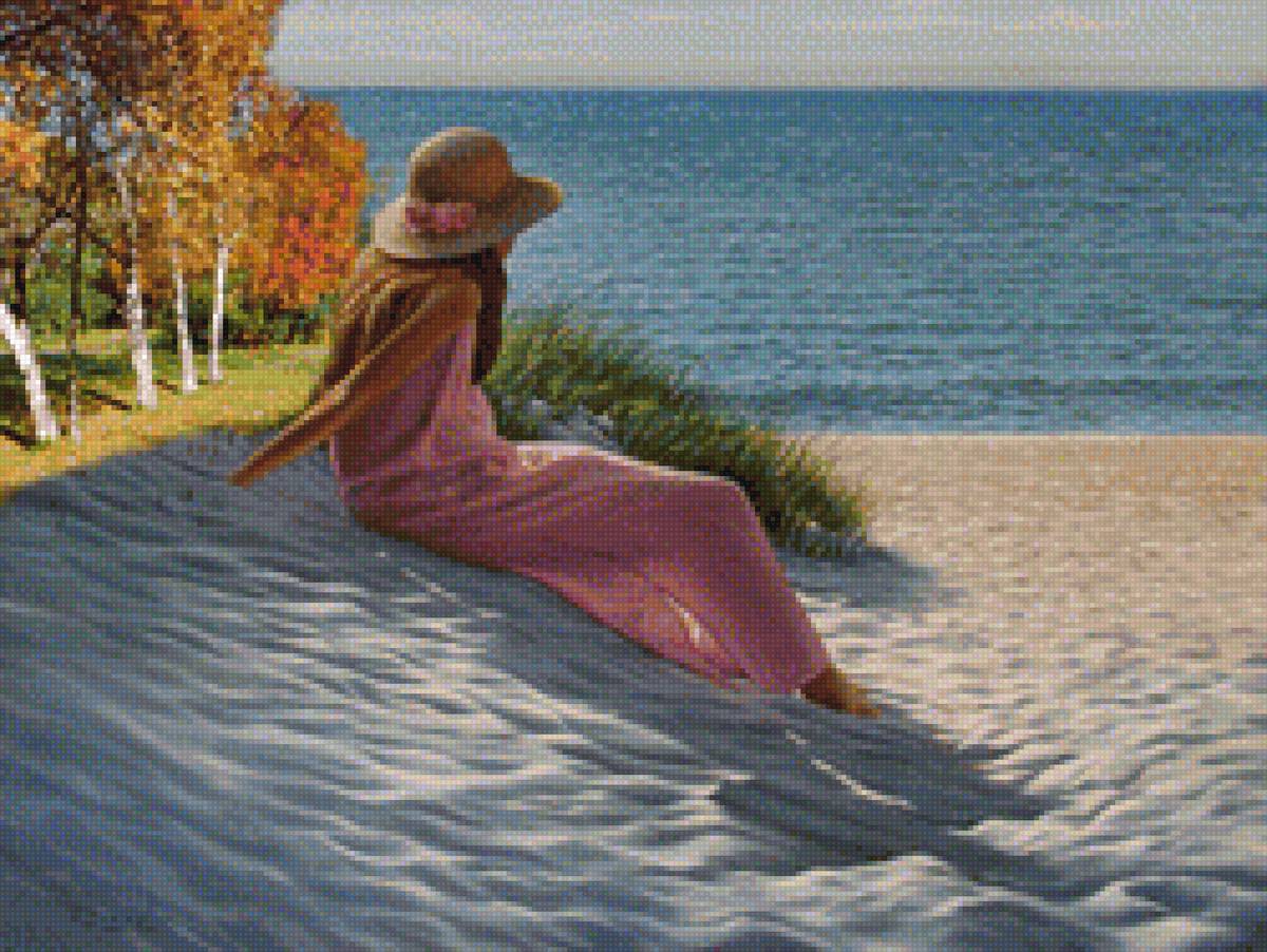 №1470200 - предпросмотр