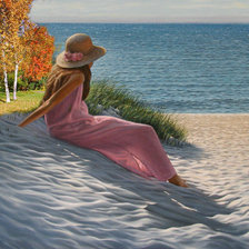 Схема вышивки «№1470200»