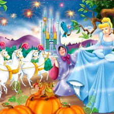 Схема вышивки «№1470205»