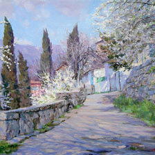 Схема вышивки «№1470248»