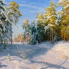 Схема вышивки «№1470254»