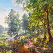 Схема вышивки «№1470259»