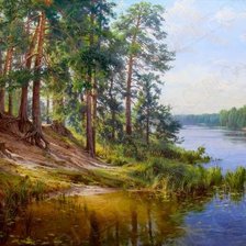 Схема вышивки «№1470260»