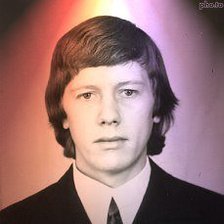 Схема вышивки «№1470807»