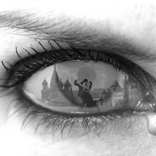 Схема вышивки «№1471244»