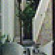 Предпросмотр схемы вышивки «Дом» (№1471269)