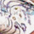 Предпросмотр схемы вышивки «Восток» (№1471323)