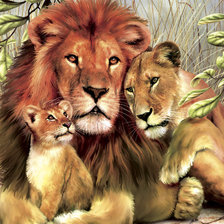 Схема вышивки «№1471406»