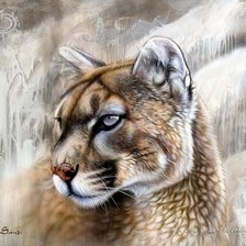 Схема вышивки «№1471408»