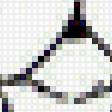 Предпросмотр схемы вышивки «dog» (№1471522)