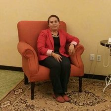 Схема вышивки «№1472623»