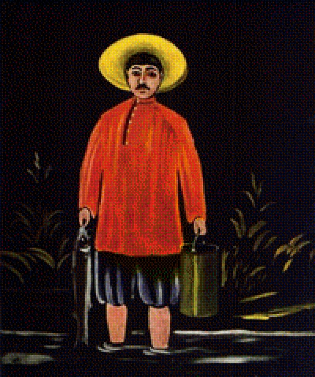 Фиросмани - #фиросмани - предпросмотр