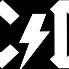 AC/DC