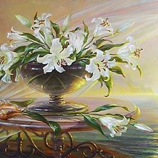 Схема вышивки «№1473151»