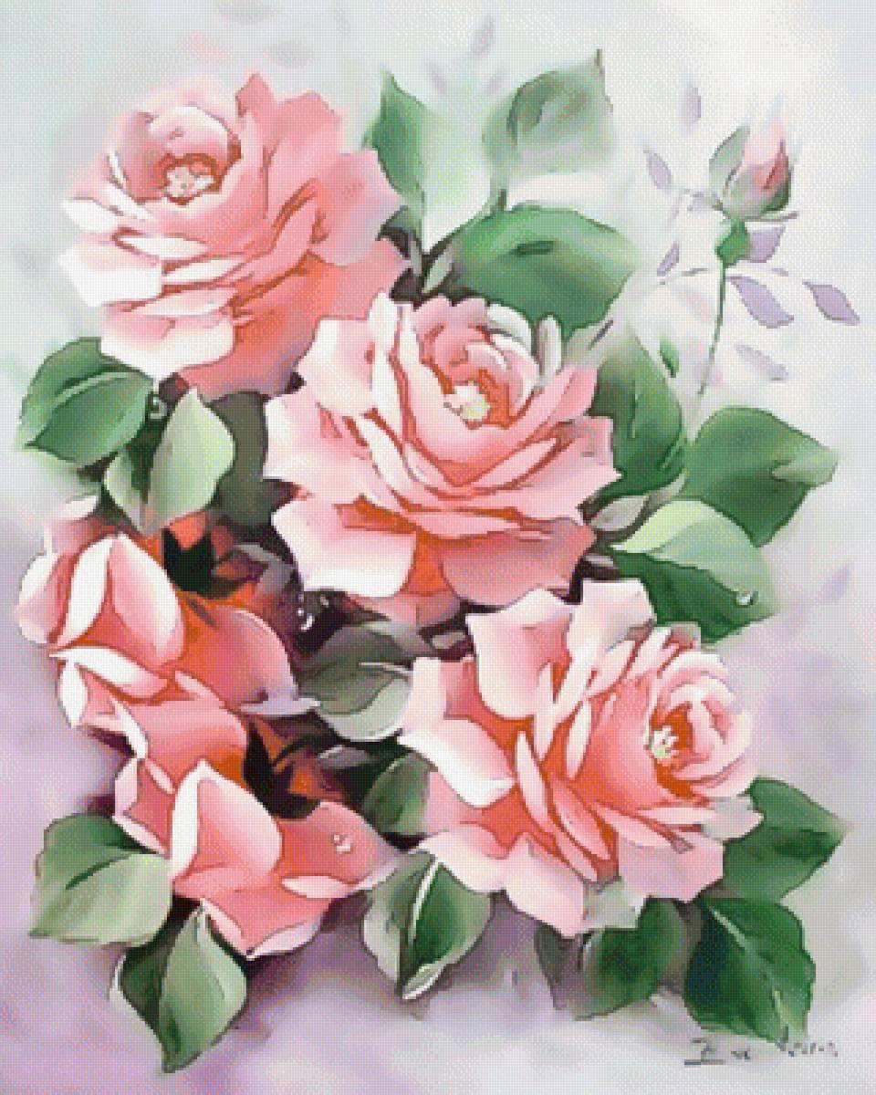 №1473662 - предпросмотр