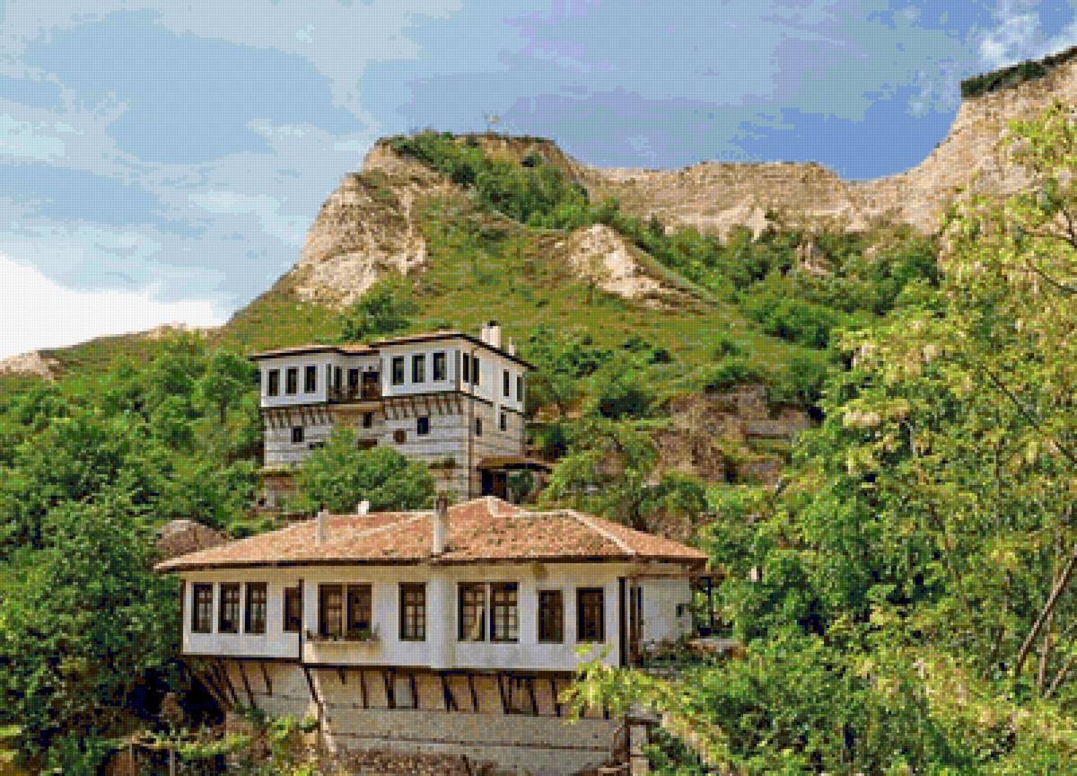 MELNIK - priroda-bg - предпросмотр